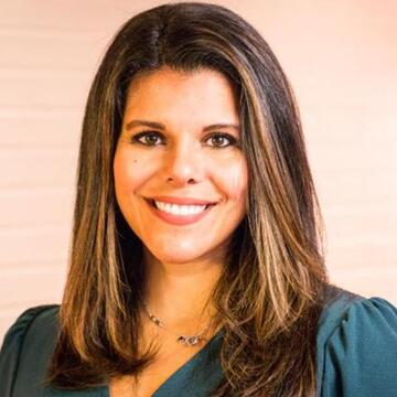 Vivian Salama