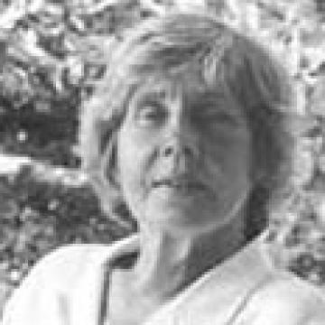 Jean H. Baker