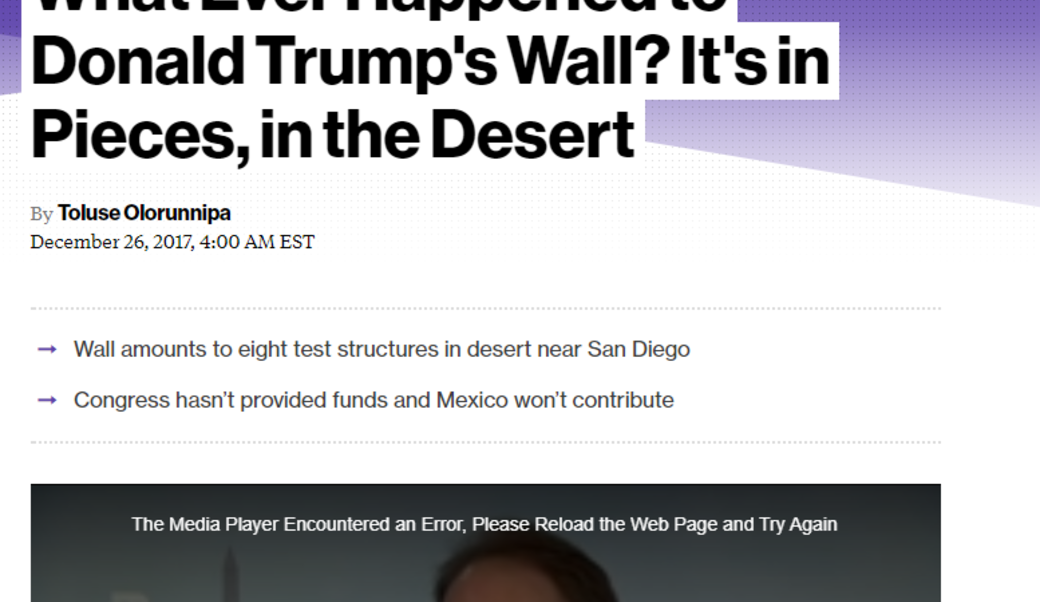 Bloomberg