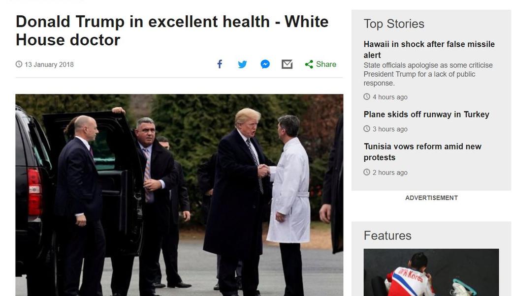 BBC