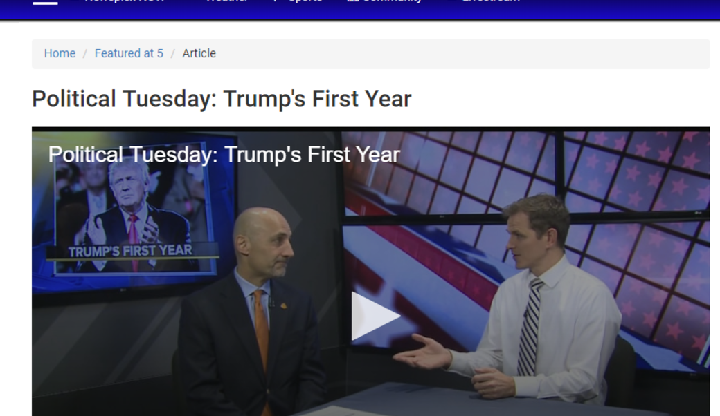 CBS19