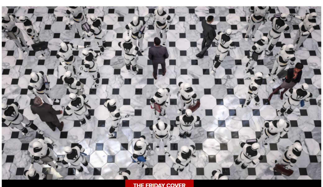 POLITICO
