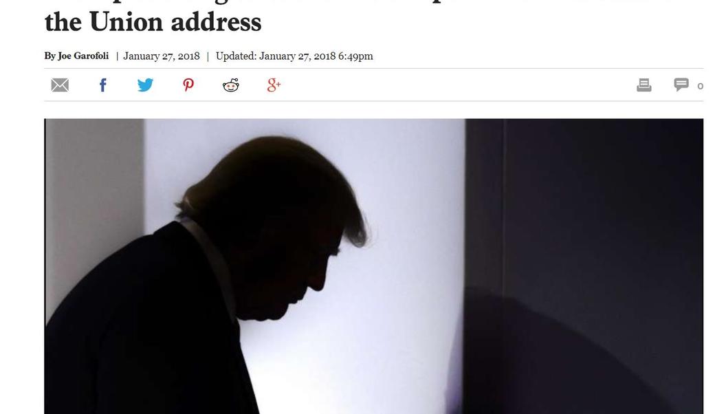 SF Chronicle