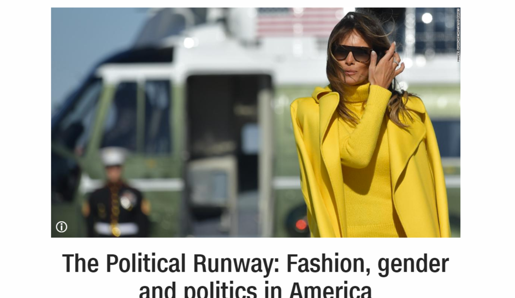 CNN