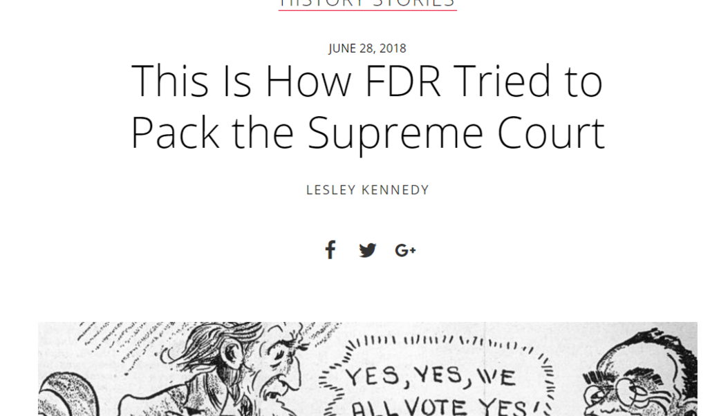 History.com
