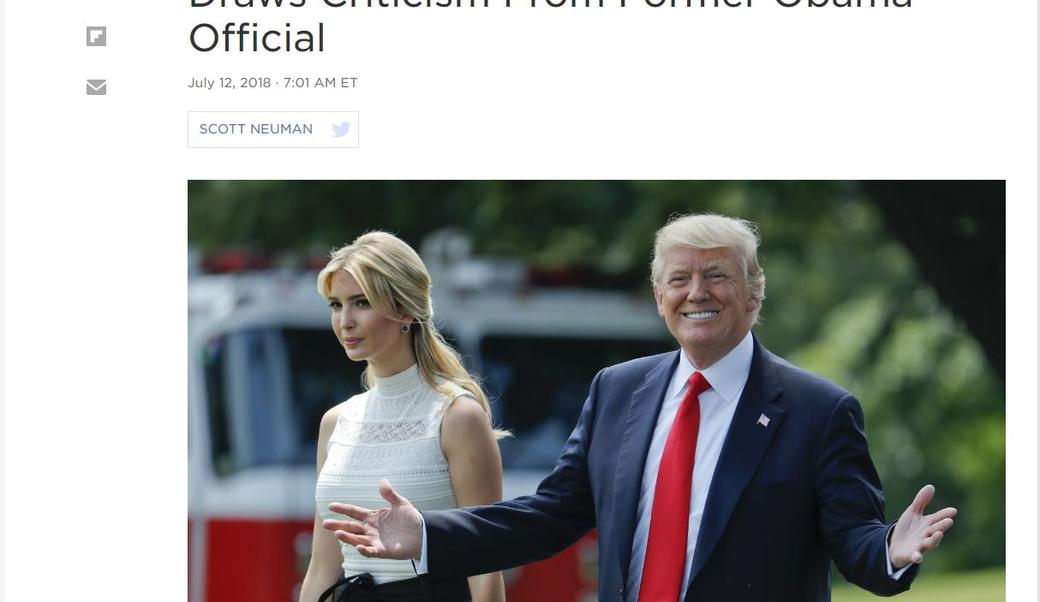 NPR