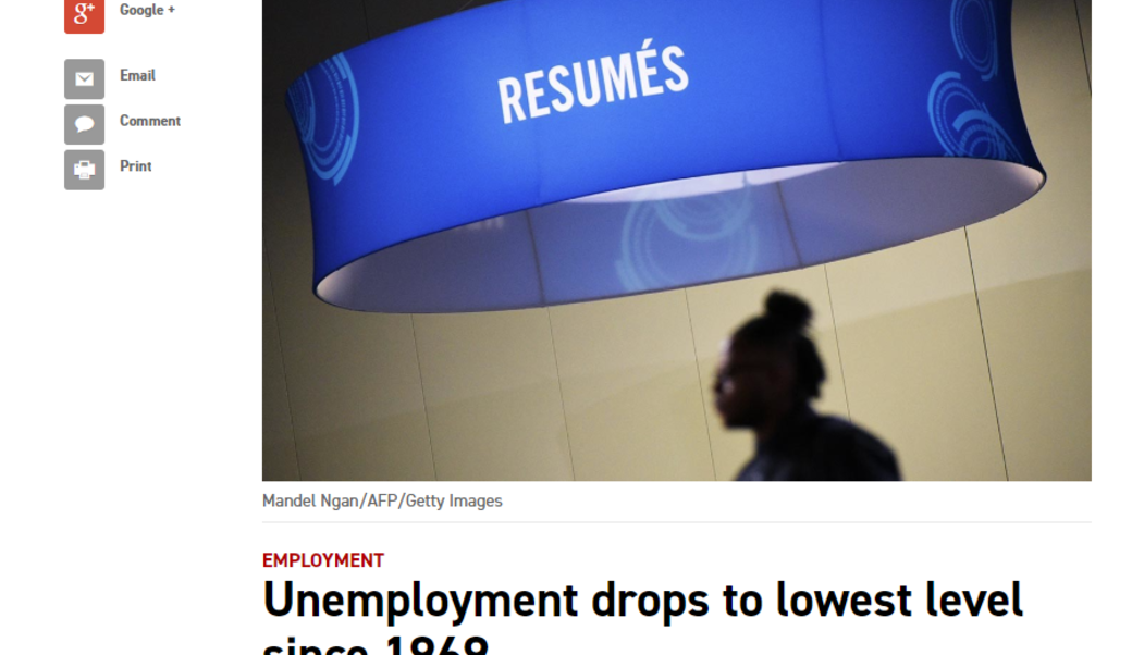 POLITICO