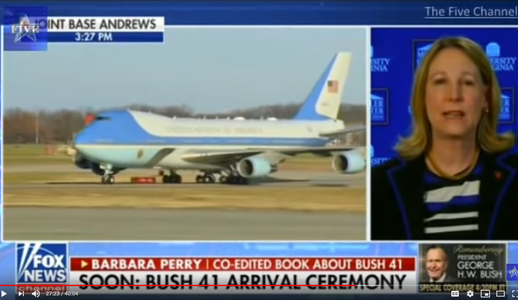 Fox News