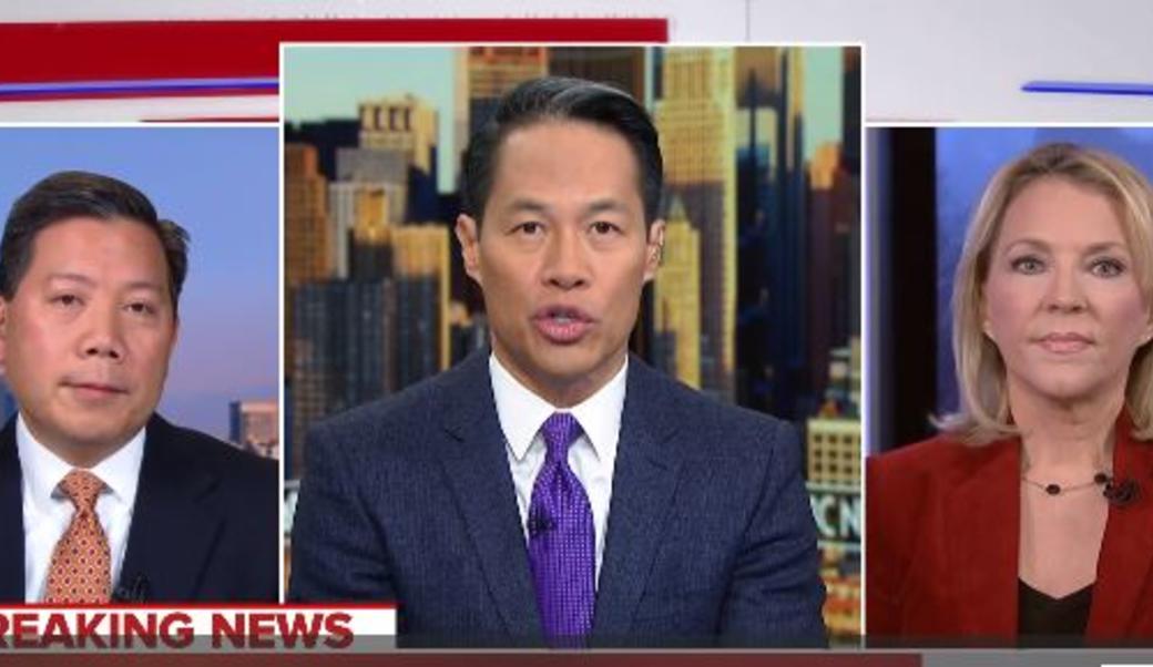 MSNBC