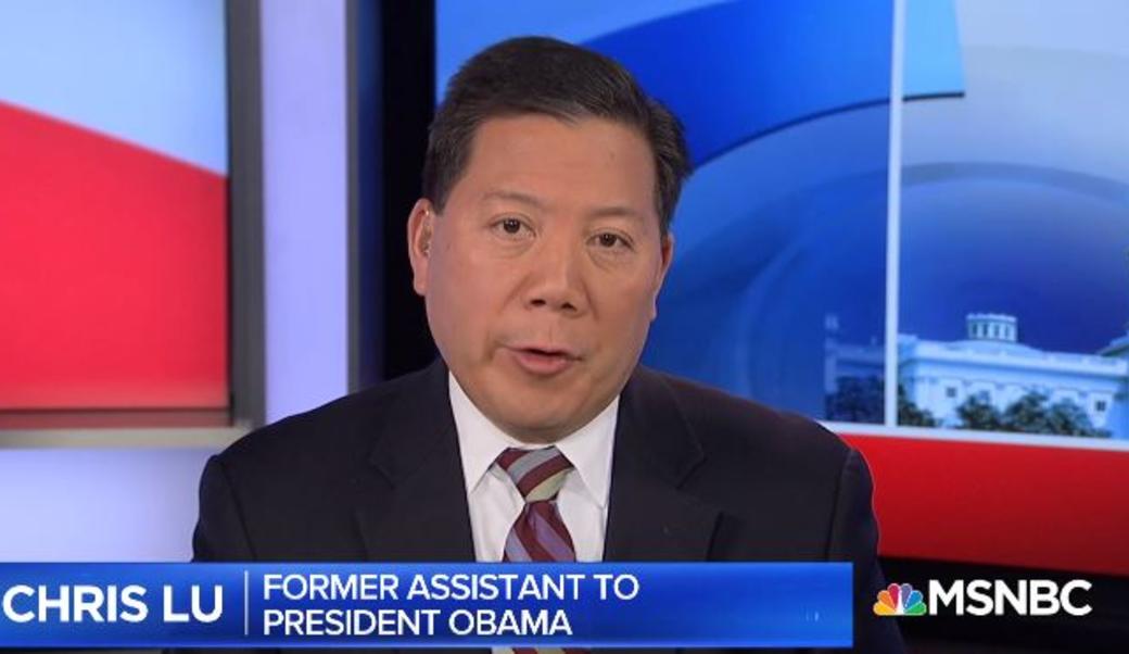 MSNBC