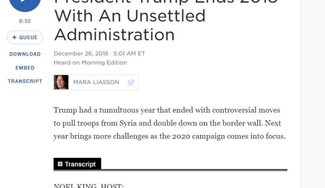 NPR
