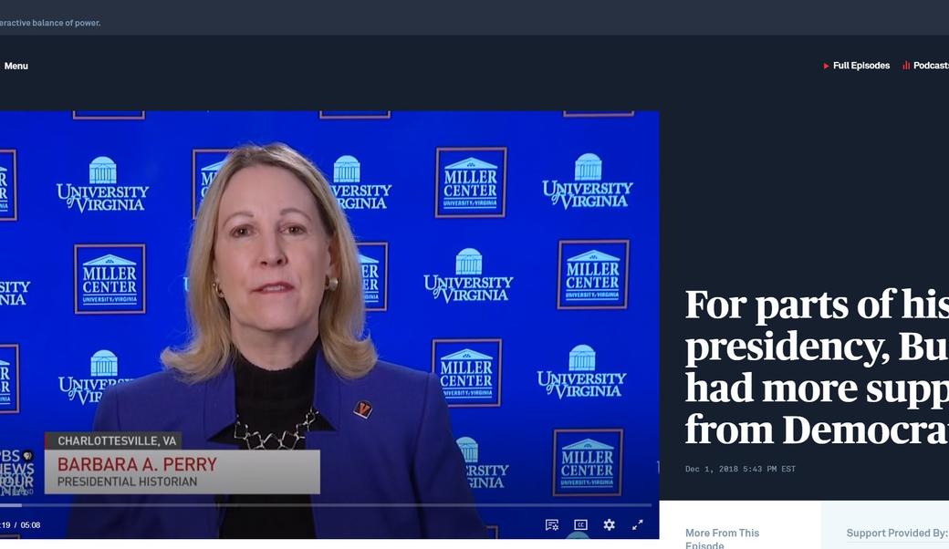 PBS NewsHour