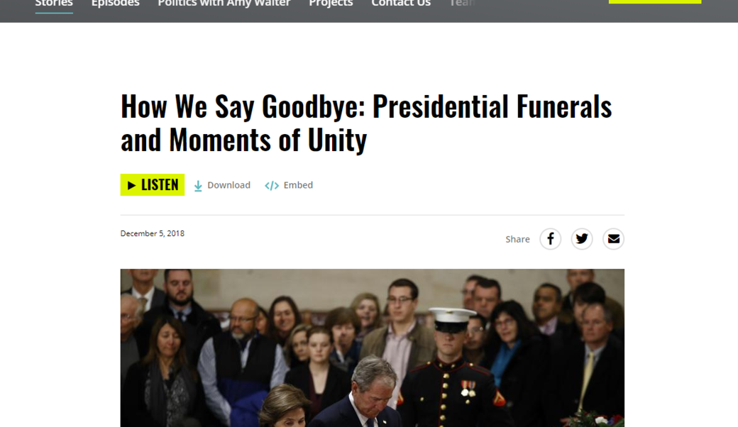 WNYC