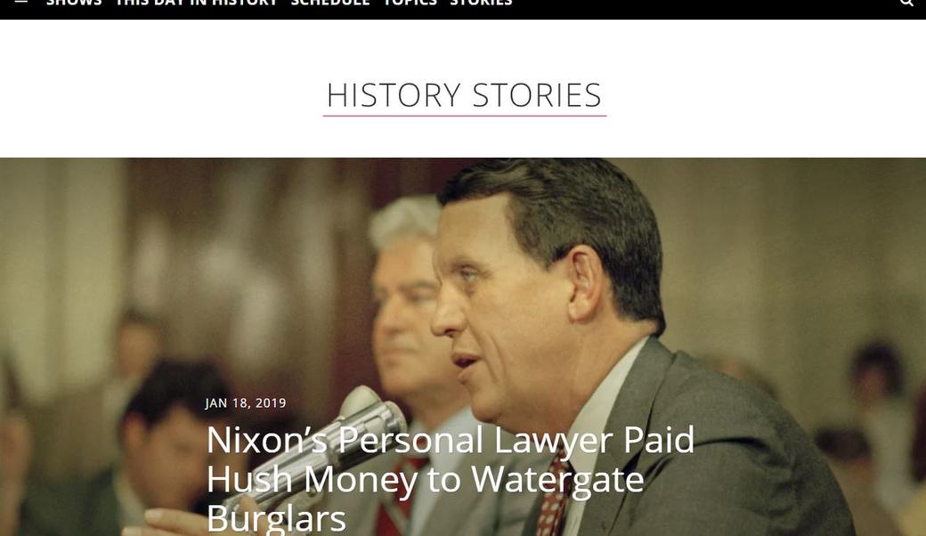History.com