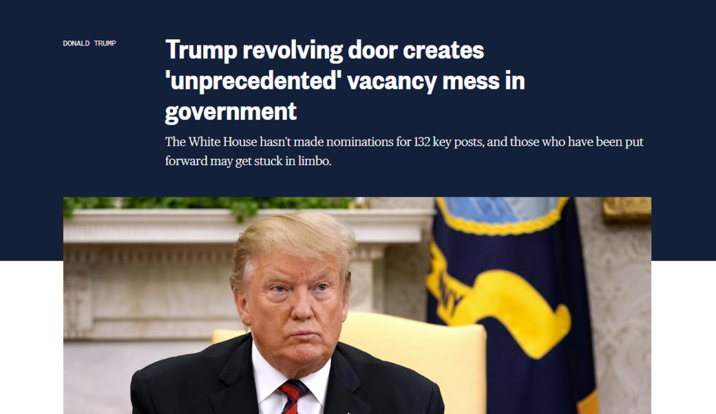 NBC News