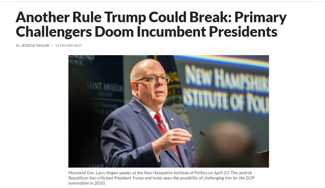 NPR