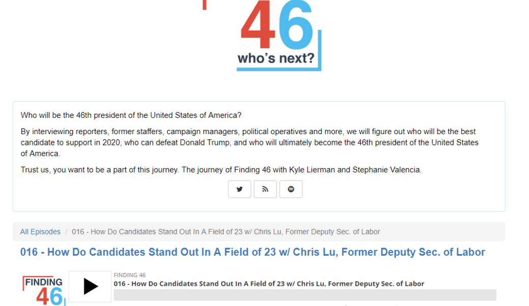 Finding 46
