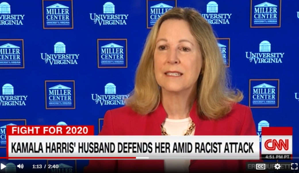 CNN