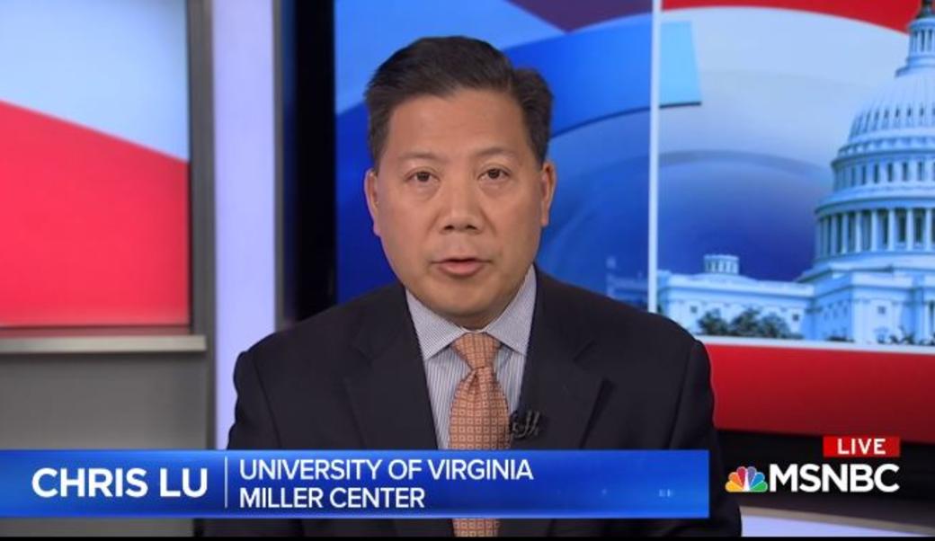 MSNBC