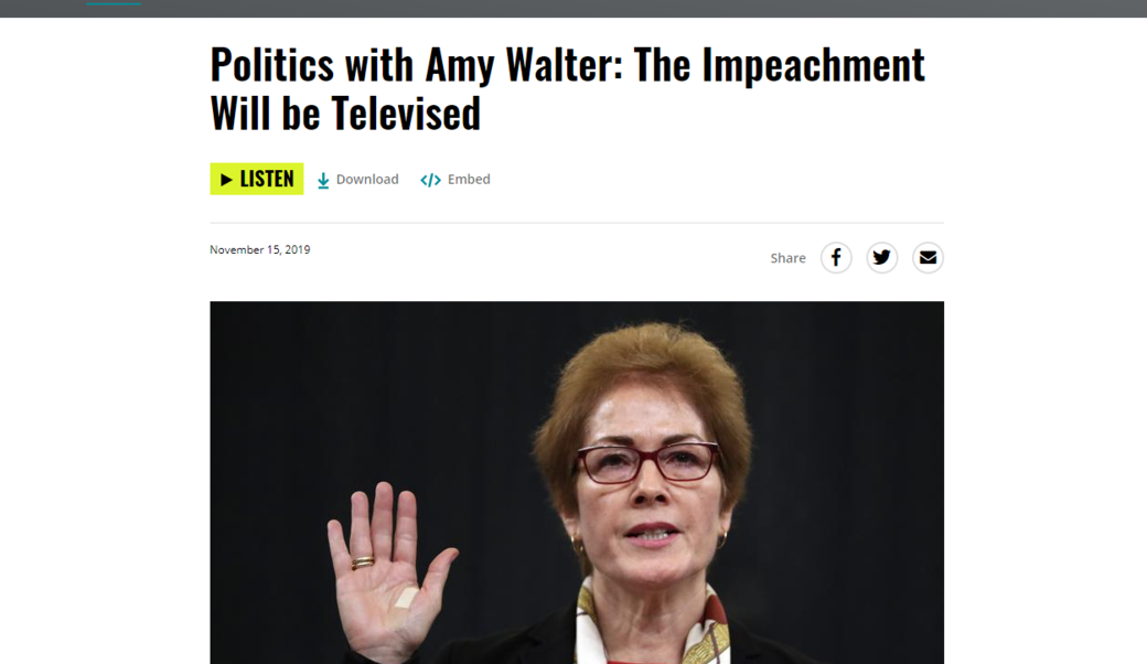 WNYC