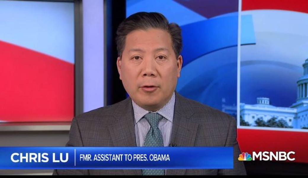 MSNBC