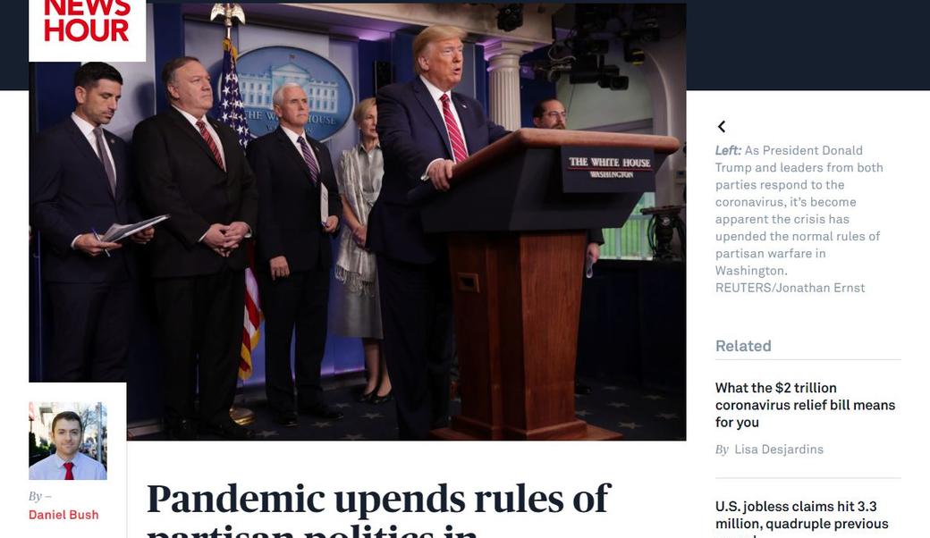 PBS NewsHour