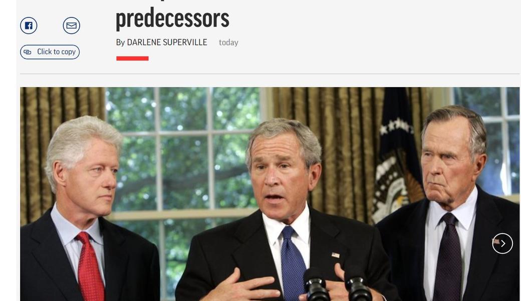 Associated Press