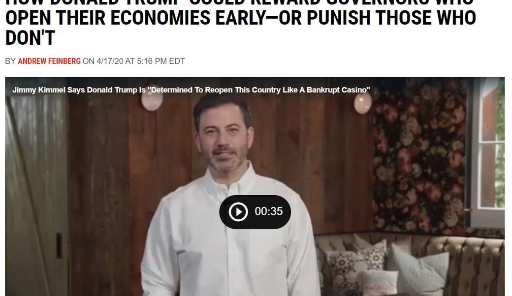 Newsweek
