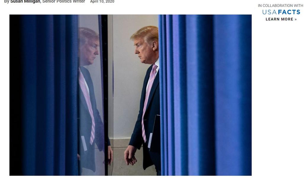 US News