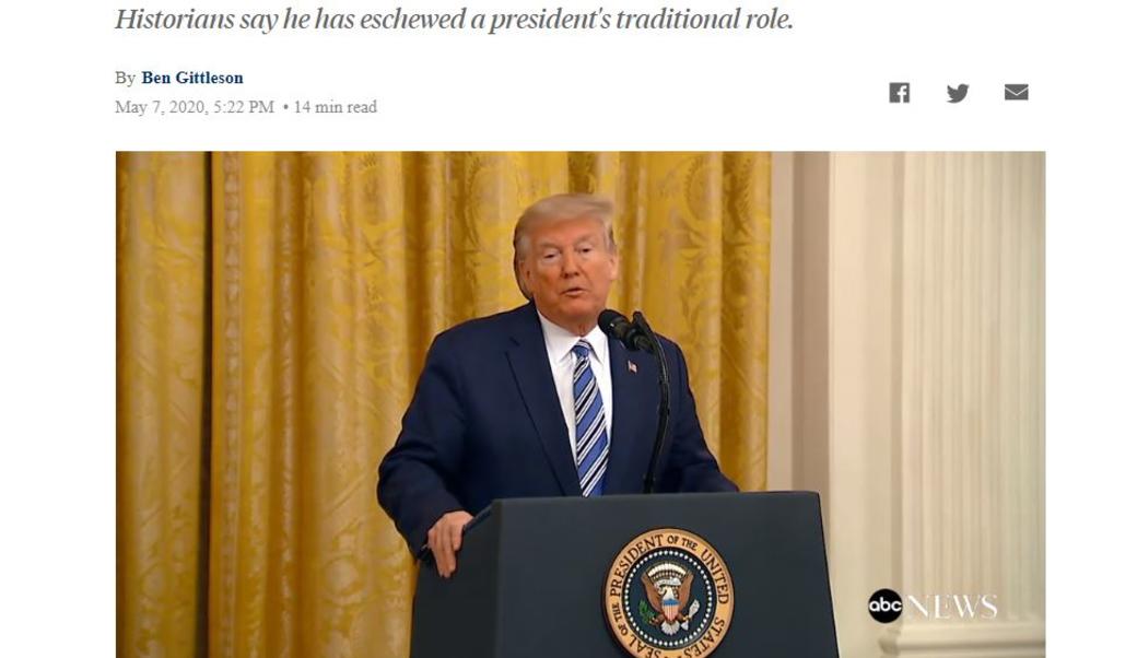 ABC News