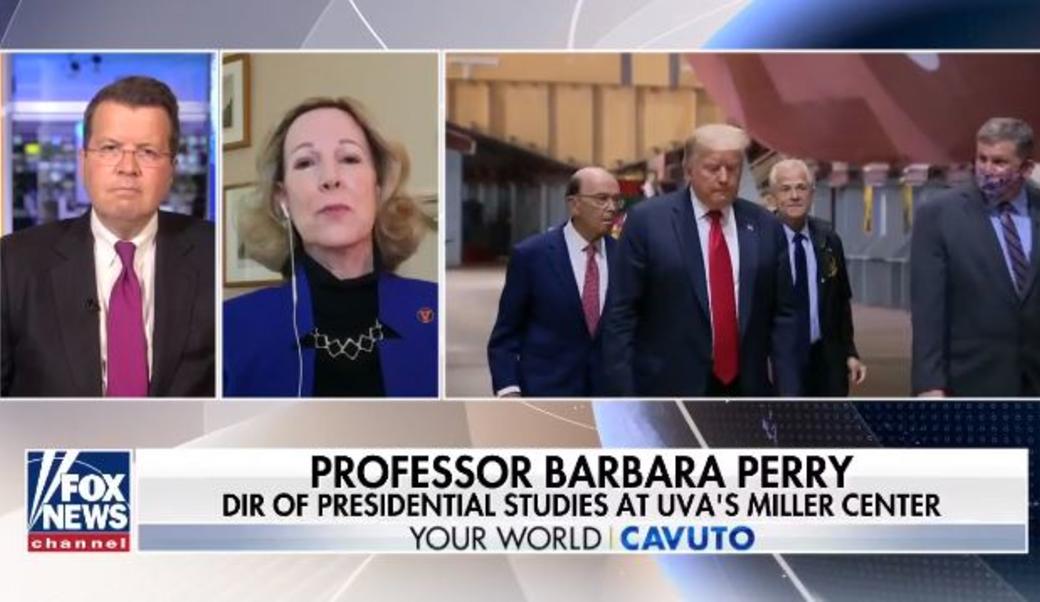 Fox News