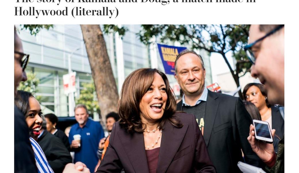 Washington Post