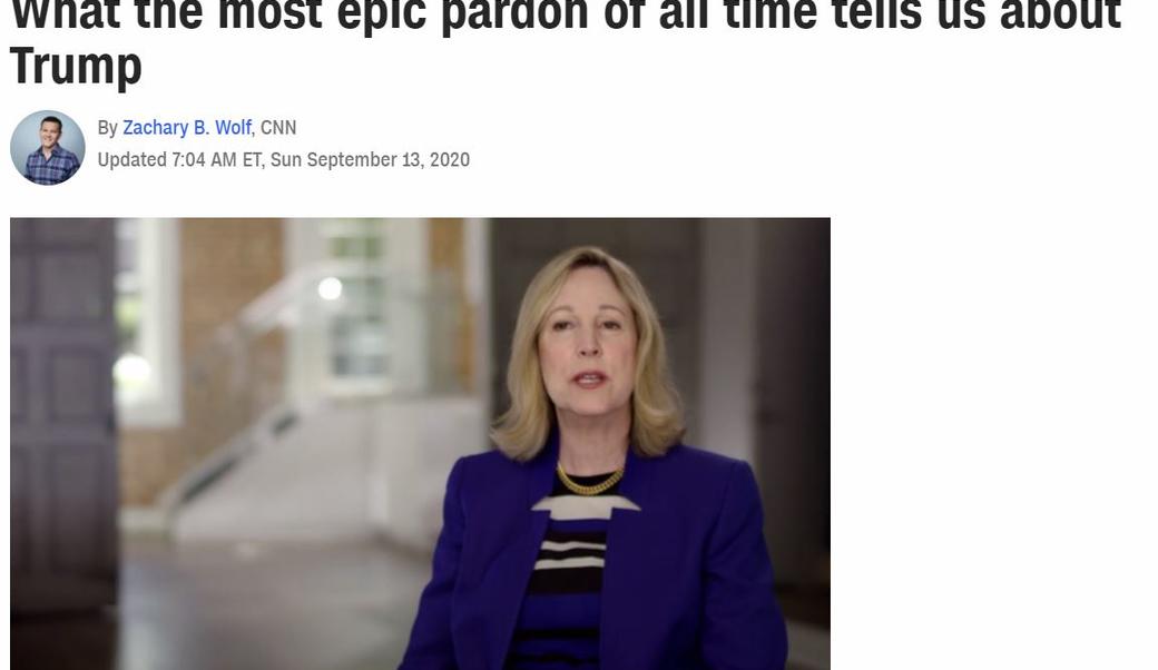 CNN