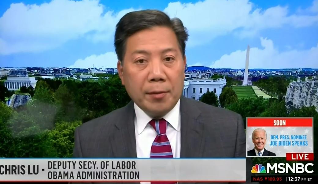 MSNBC