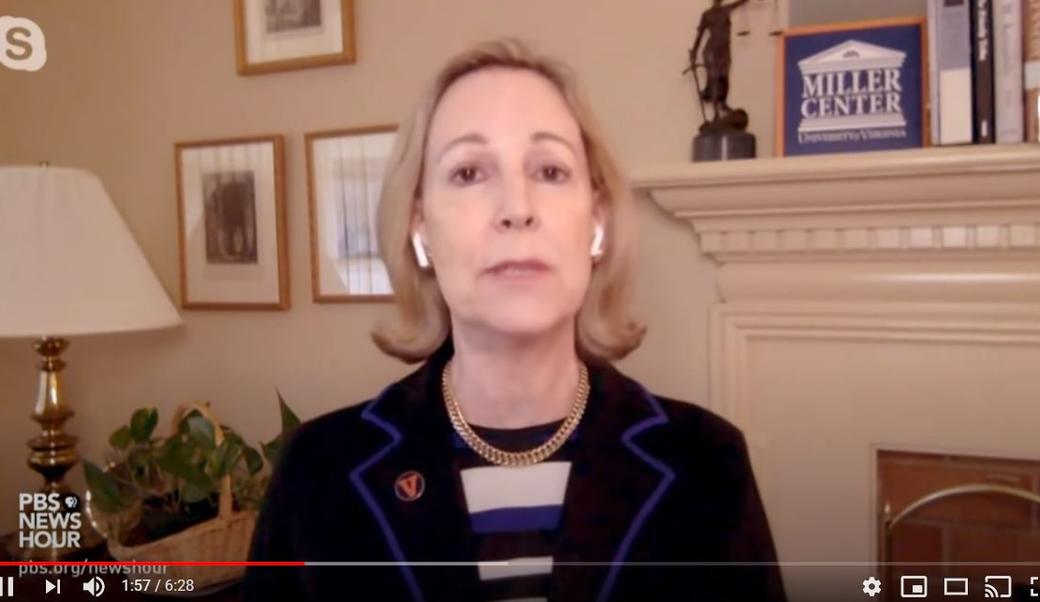 PBS NewsHour