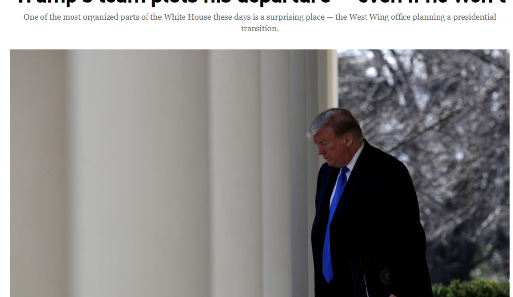 Politico