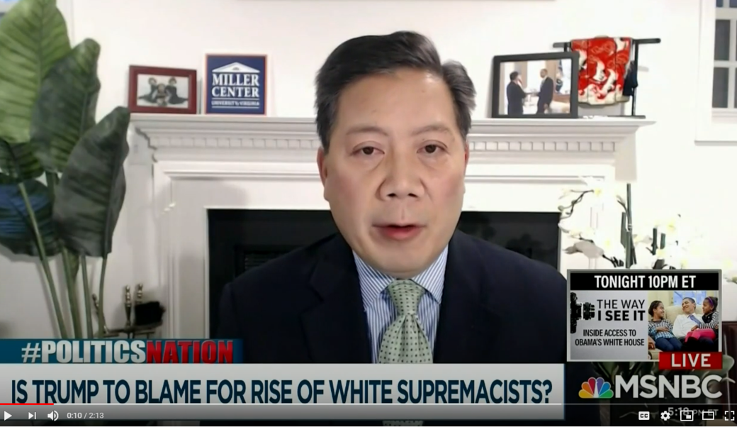 MSNBC