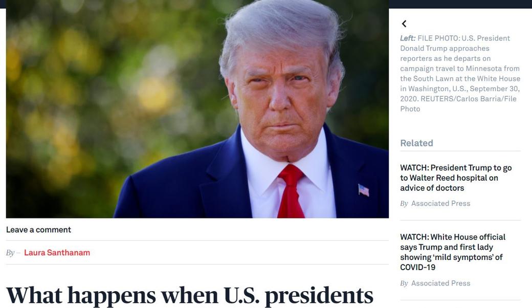 PBS NewsHour