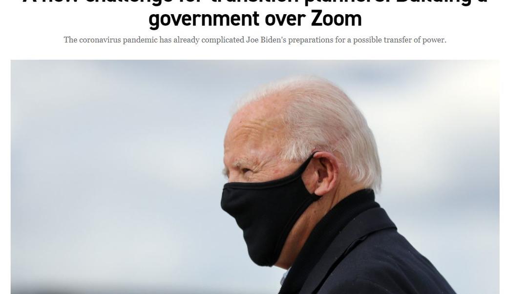 Politico