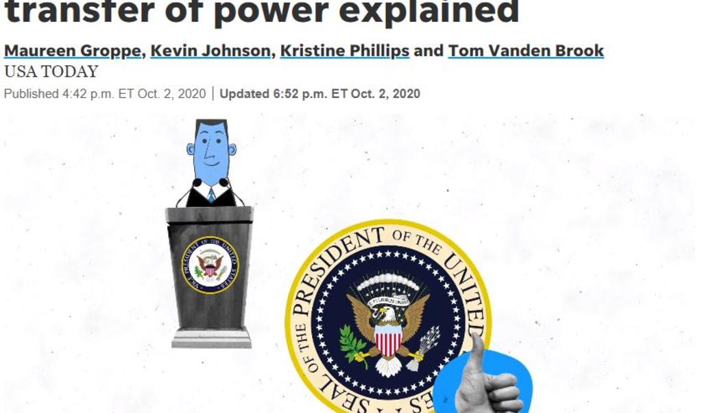 USA Today