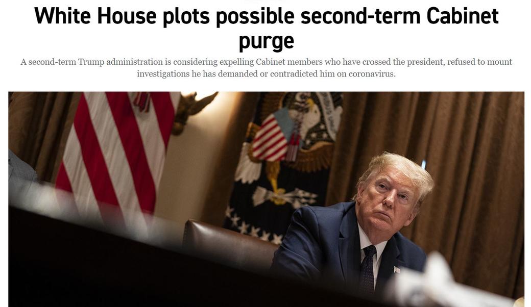 Politico