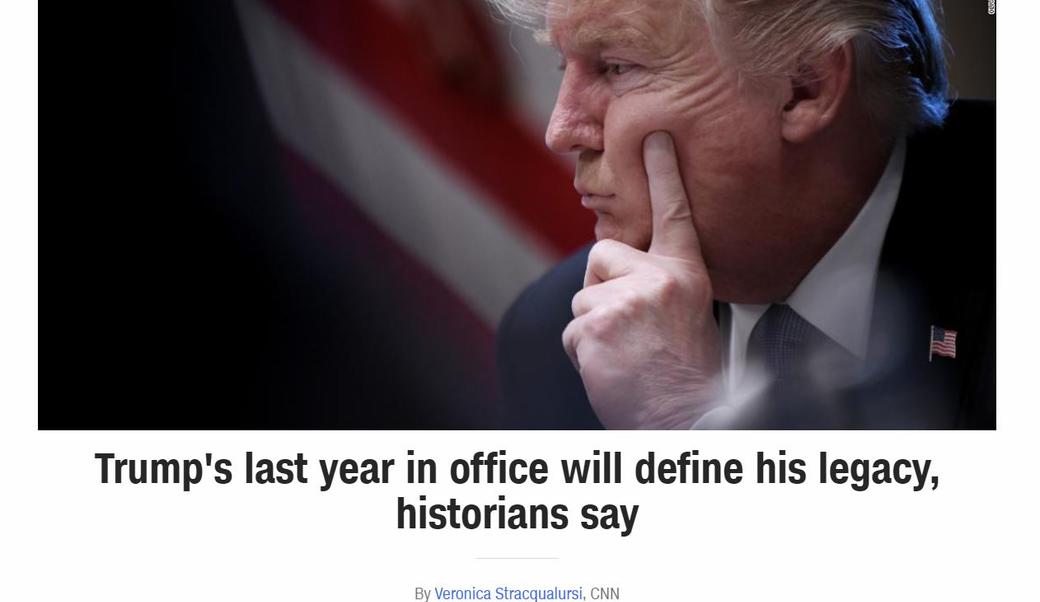 CNN