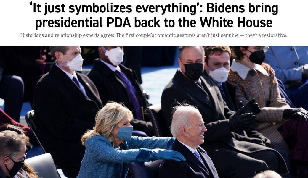 Politico