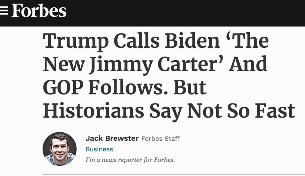 Forbes.com