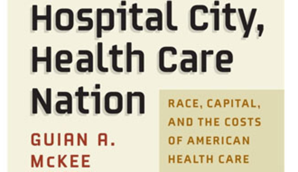 McKee book cover, cropped