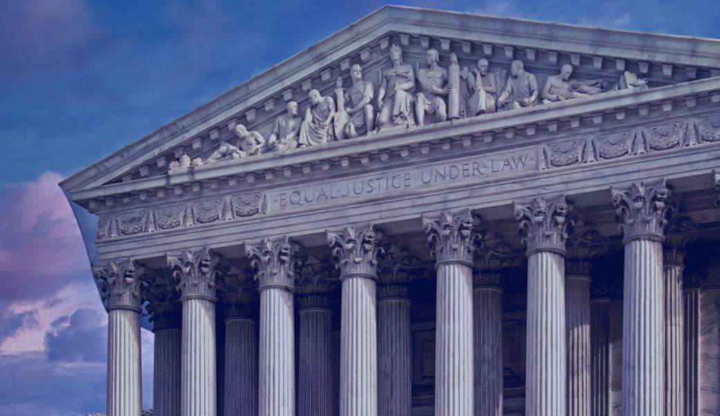 Supreme Court