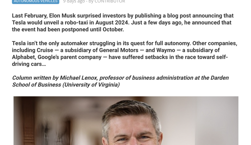 smart city mag headline