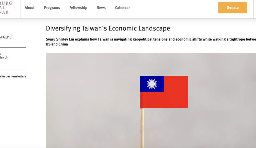 salzburg global seminar headline