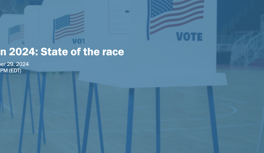 miller center headline