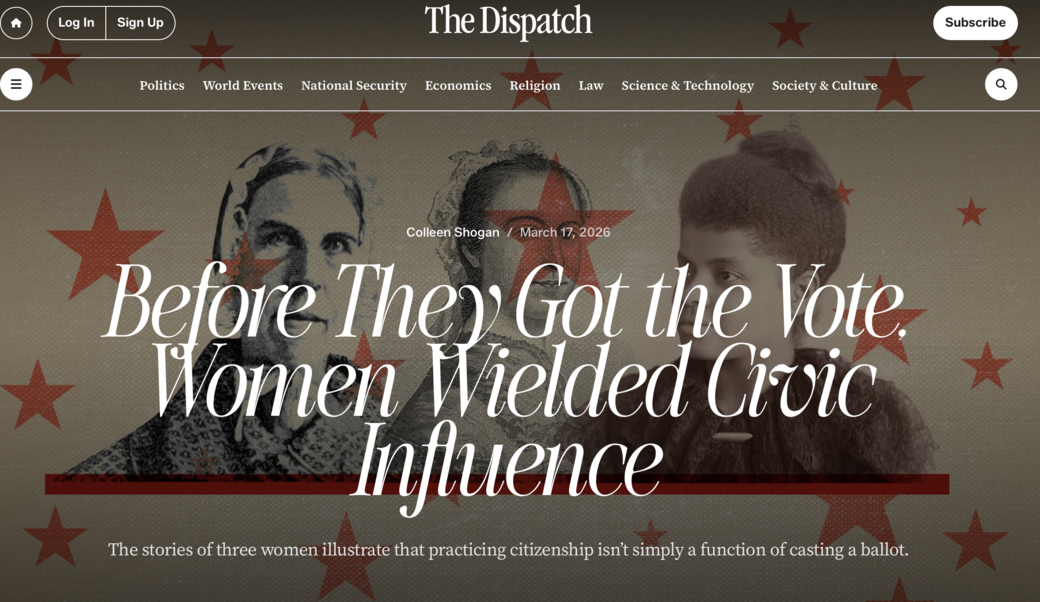 headline